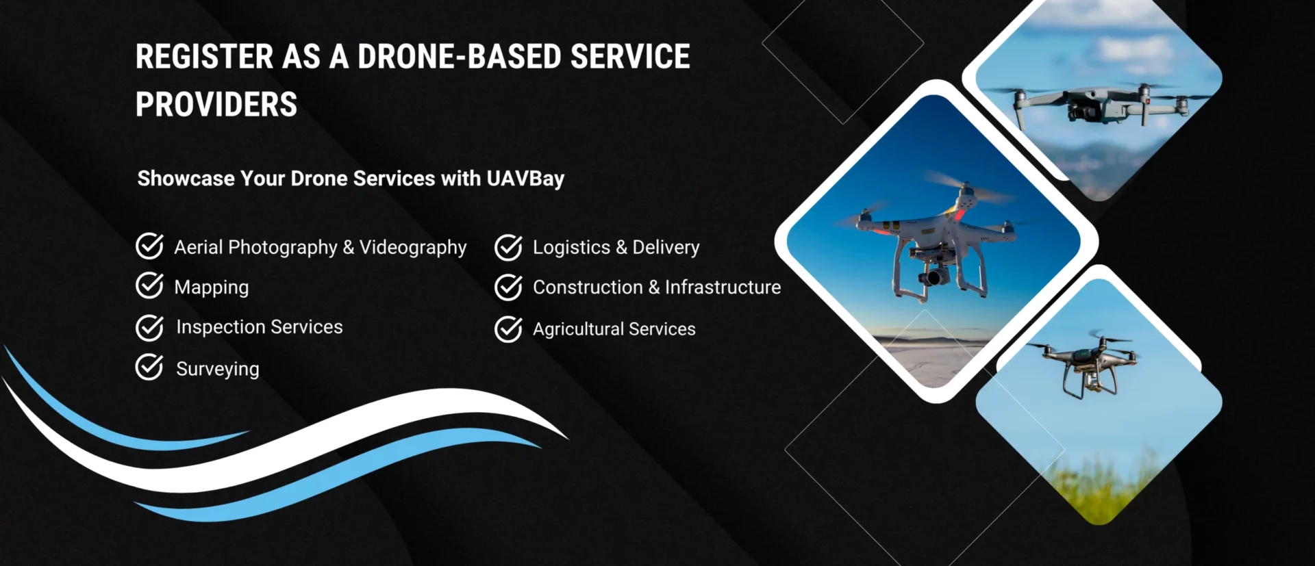 banner -Register as a Drone-Based Service Providers (2)