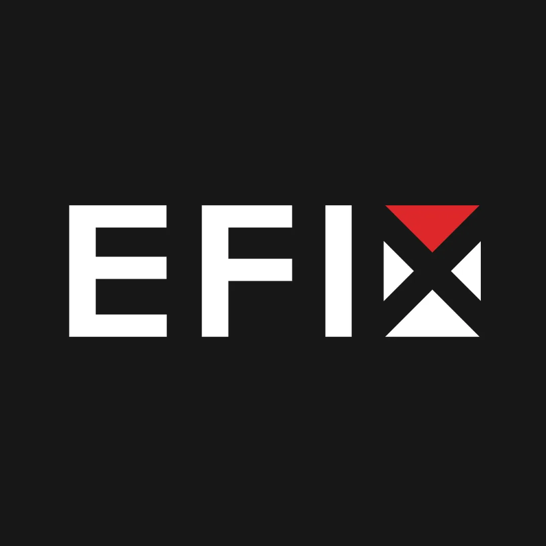 EFIX