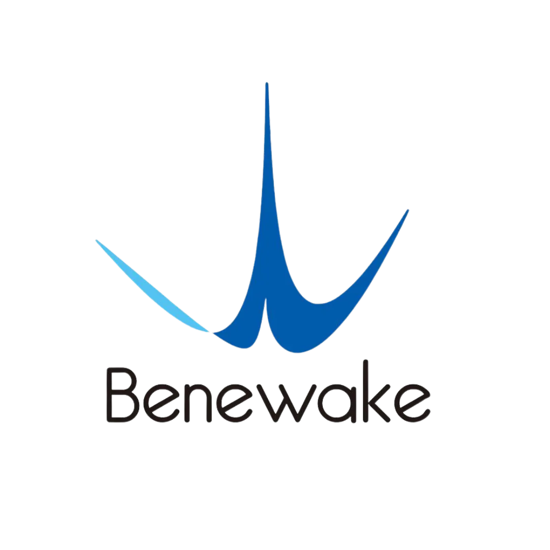 benewake