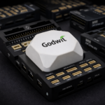 Godwit G-A1 – Advanced Universal Flight Control Module
