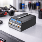 SKYRC PC1080 Dual Channel Charger for Drones