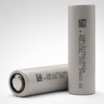 Molicel INR-21700-P42A 4200mAh 45A Lithium-Ion Cell