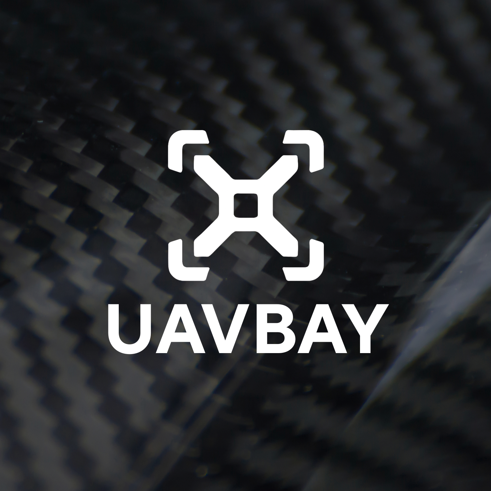 uavbay
