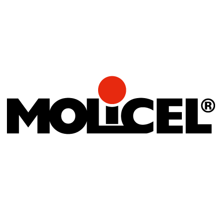 molicel