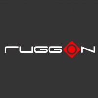 ruggon